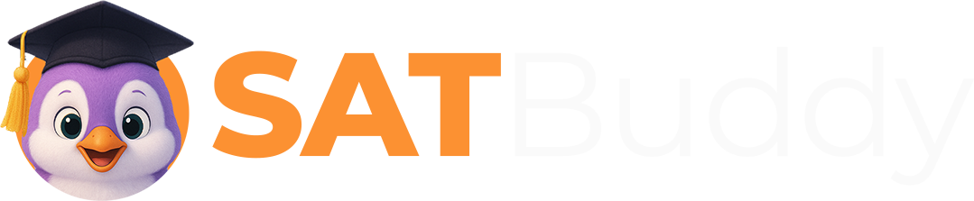 SATBuddy